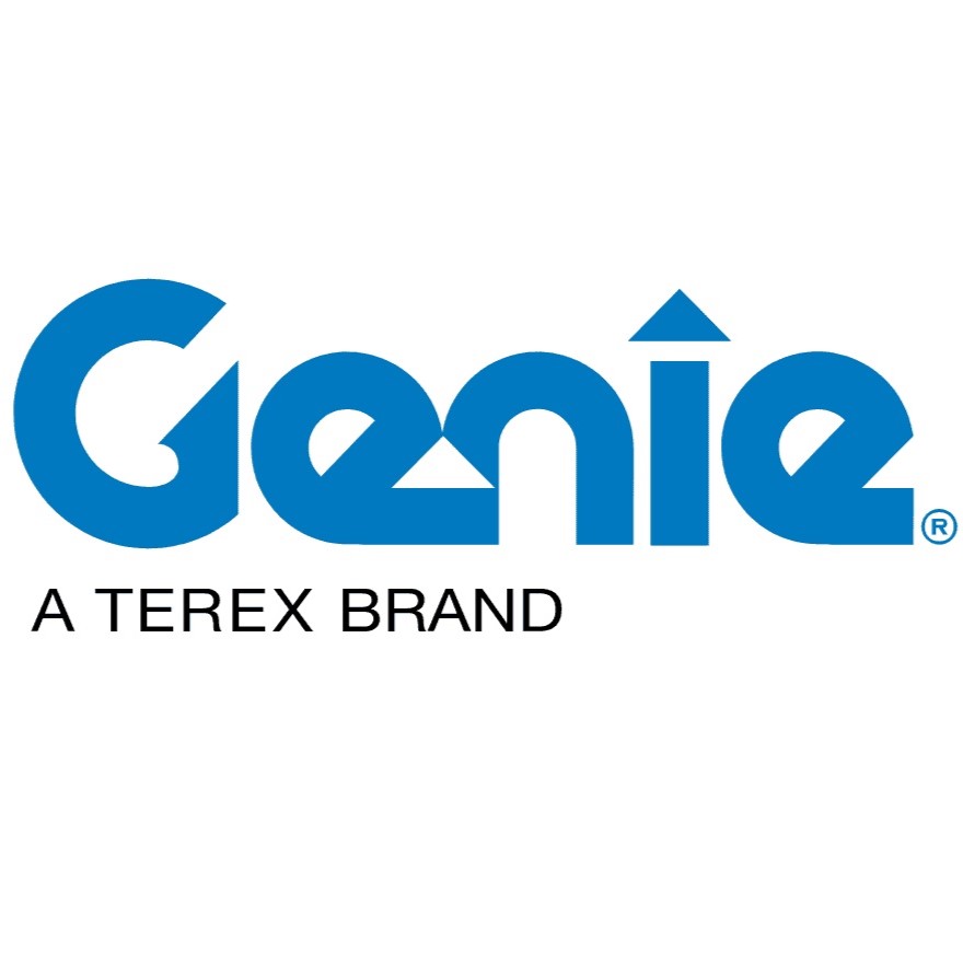 Genie logo